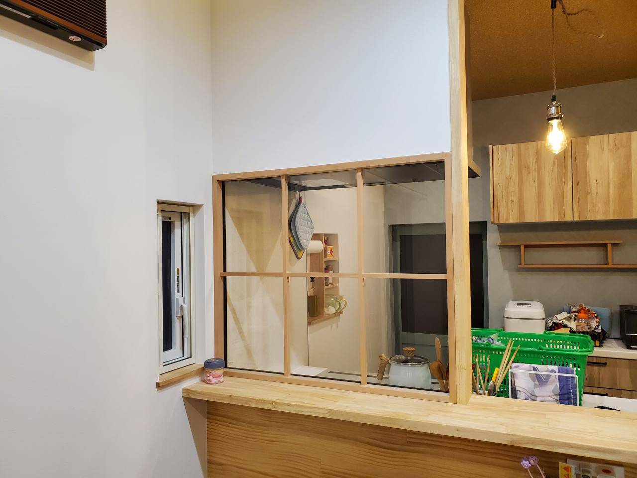 トップアバウト画像03